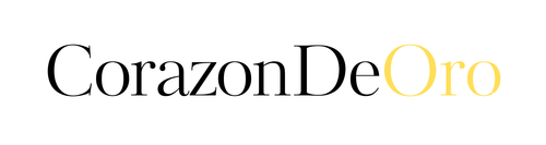 CorazonDeOro