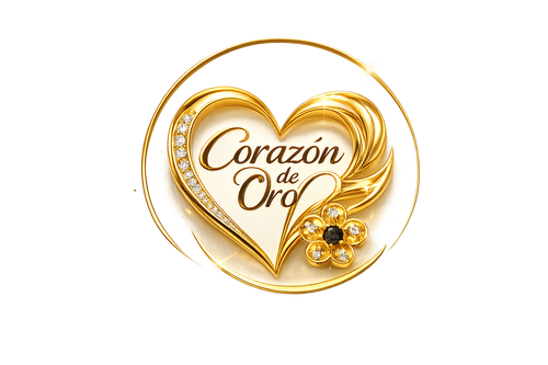 CorazonDeOro
